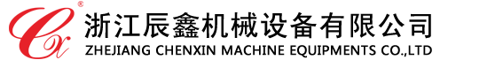 24直播網